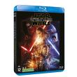 Star Wars : Le Réveil de la Force Blu-ray