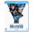 City Of A Thousand Planets (Steelbook) -BIL-BLURAY_0