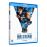 City Of A Thousand Planets (Steelbook) -BIL-BLURAY_1