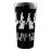 Abbey road crossing travel mug