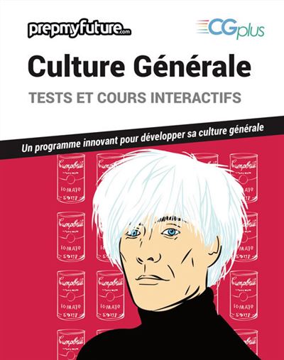 Culture générale