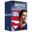 Smallville L'intégrale des 10 saisons DVD_0