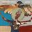 Arm in arm - Vinilo color_0