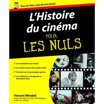 Home Cinema Pour Les Nuls Home Cinema Pour Les Nuls