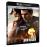 Jack Reacher : Never Go Back Blu-ray 4K Ultra HD_0