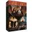 Da Vinci Code, Anges et démons, Inferno DVD_0