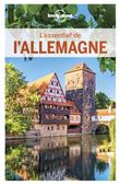 L'essentiel de l'Allemagne 2ed