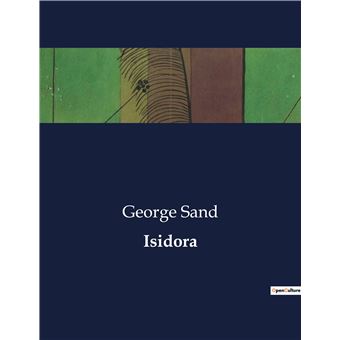 Isidora