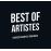 Best Of Volume 5 Coffret_0