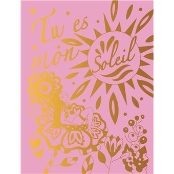 Cartes à gratter pour dire je t'aime - pochette avec accessoires