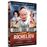 Richelieu, la Pourpre et le Sang DVD