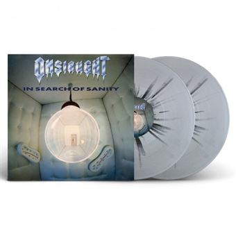 in-search-of-sanity-dition-limit-e-vinyle-gris-onslaught-vinyle