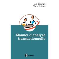 Manuel d'analyse transactionnelle