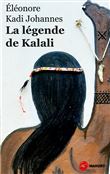 La légende de Kalali