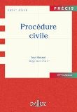 Procédure civile