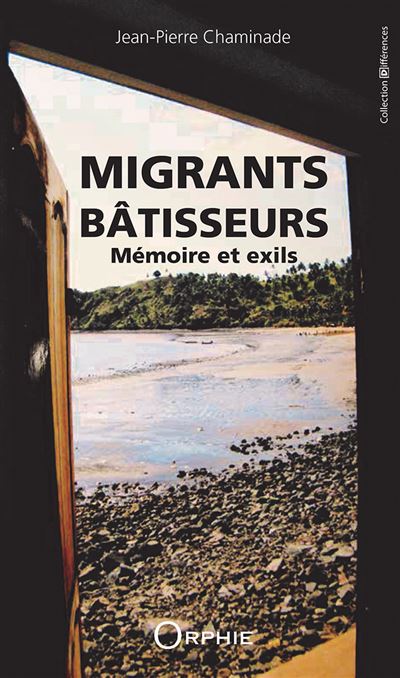 Migrants bâtisseurs