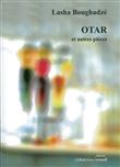 Otar et autres textes