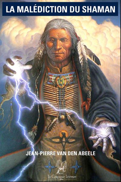 La malédiction du shaman