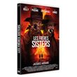 Les Frères Sisters DVD