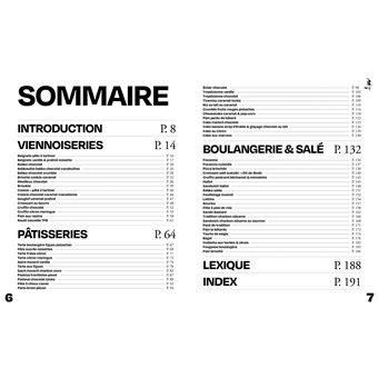 Boulangerie, Pâtisserie, Bastarderie, Dédicacé par l’auteur