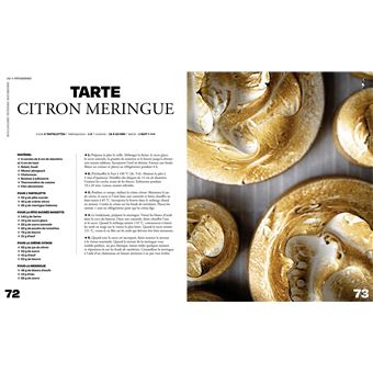 Boulangerie, Pâtisserie, Bastarderie, Dédicacé par l’auteur