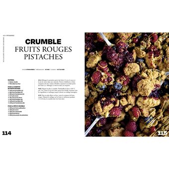 Boulangerie, Pâtisserie, Bastarderie, Dédicacé par l’auteur