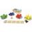 Haba My First Games First Orchard_2