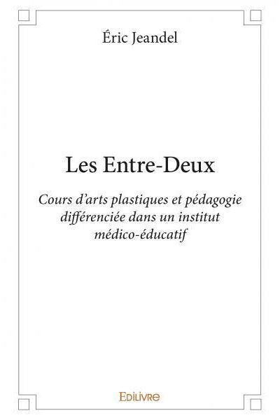 Les entre-deux