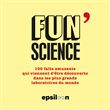 Fun Science 3