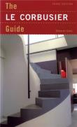 Le Corbusier, guide