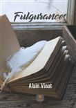 Fulgurances