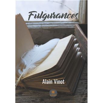 Fulgurances