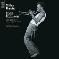 A Tribute To Jack Johnson - LP
