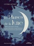 Les phases de la lune