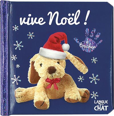 Vive noel
