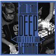 Deep Sound Learning 1983-2000