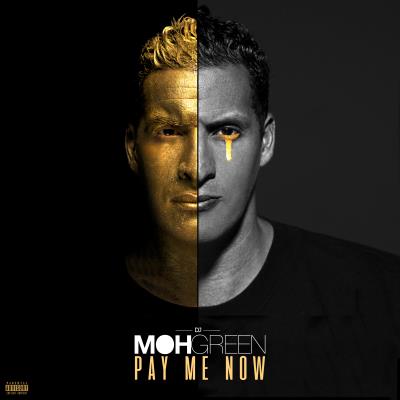 Pay me now