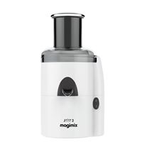 Centrifuge Magimix Juice Expert 2 Blanc