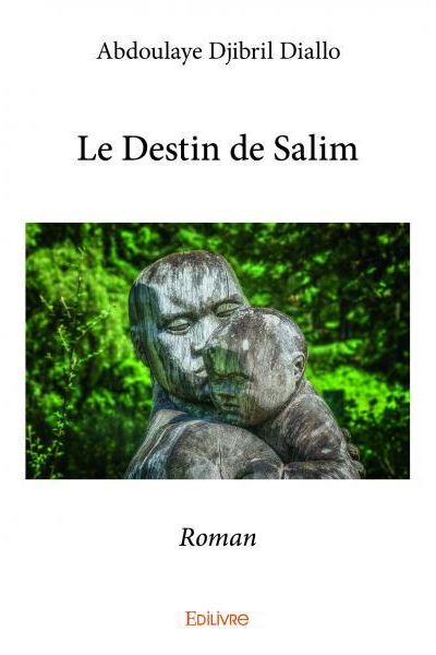 Le destin de Salim