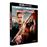Bullet Train [4K Ultra HD + Blu-Ray]