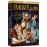 Coffret Les 1001 nuits 6 Films DVD_0