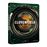Cloverfield [4K Ultra HD + Blu-Ray-Édition boîtier SteelBook]