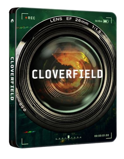 Cloverfield-Edition-Limitee-Steelbook-Blu-ray-4K-Ultra-HD.jpg