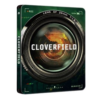 Derniers achats en DVD/Blu-ray - Page 61 Cloverfield-Edition-Limitee-Steelbook-Blu-ray-4K-Ultra-HD
