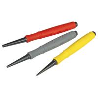 Kit Ressorts courts H&R 29270-7 pour VW Bus T6.1 Bus T6.1 California + C Kit Ressorts courts H&R 29270-7 pour VW Bus T6.1 Bus T6.1 California + C