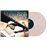 Lp-god walk on water (2lp rosa)