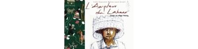 L'ampleur du labeur