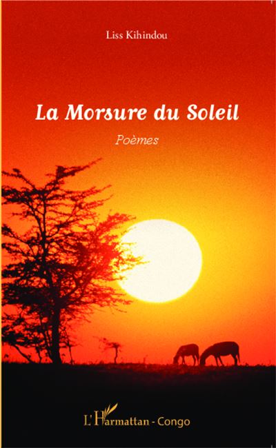 La morsure du soleil