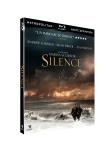 Silence