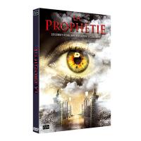 La Prophétie